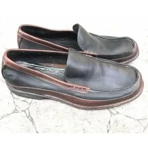 Timberland | Shoes | Timberland Smart Comfort System Men  display picture 1
